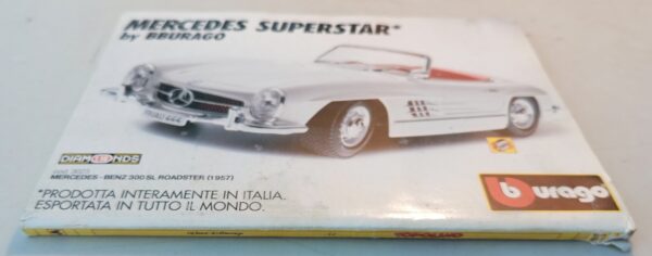 Topolino 2058 - Image 2