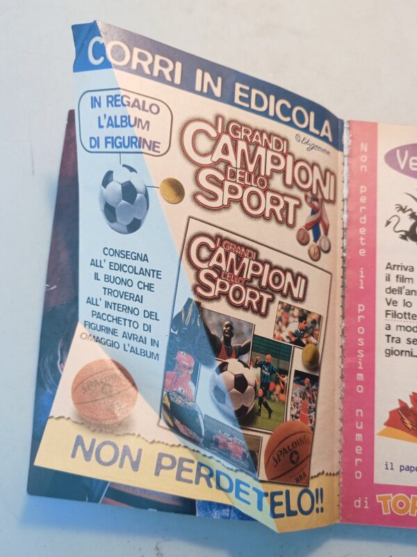 Topolino 2192 - Image 3