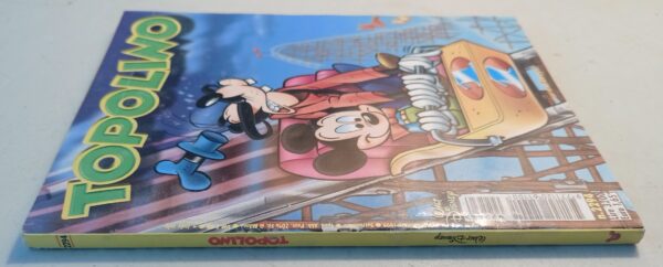 Topolino 2294 - Image 4