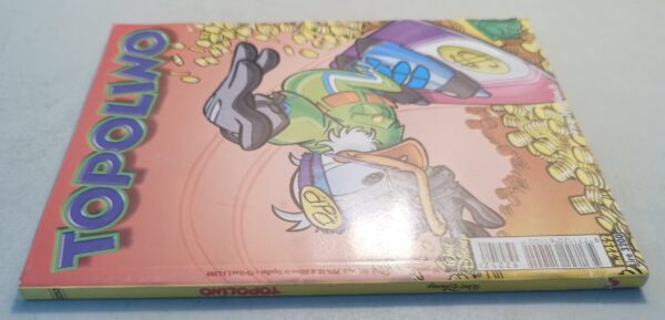 Topolino 2252 - Image 2