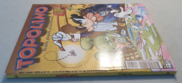 Topolino 2284 - Image 2