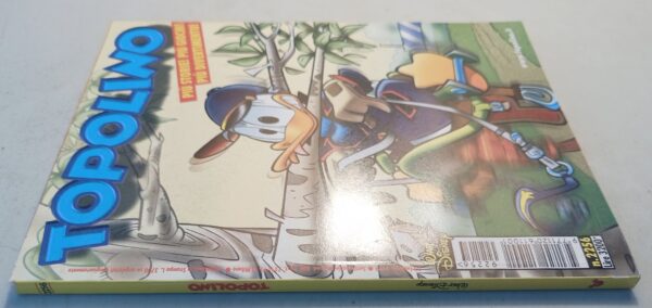 Topolino 2256 - Image 2
