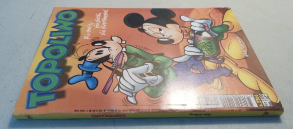 Topolino 2266 - Image 2