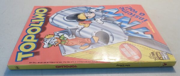 Topolino 2264 - Image 2