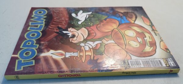 Topolino 2292 - Image 2