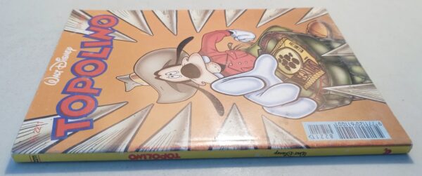 Topolino 2211 - Image 2