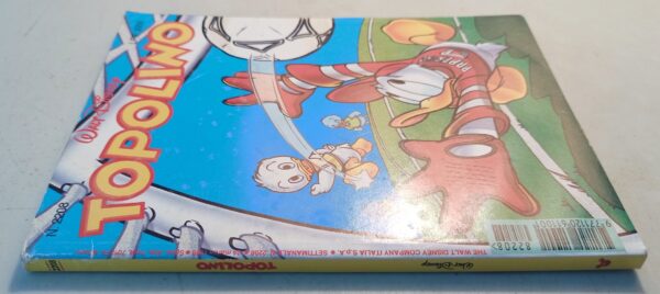 Topolino 2208 - Image 4