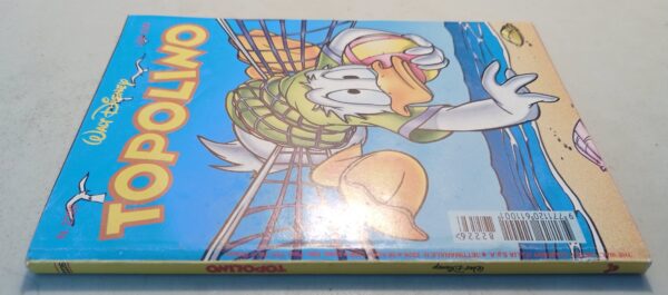 Topolino 2226 - Image 2