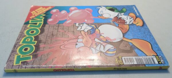 Topolino 2254 - Image 2