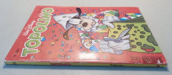 Topolino 2204 - Image 2