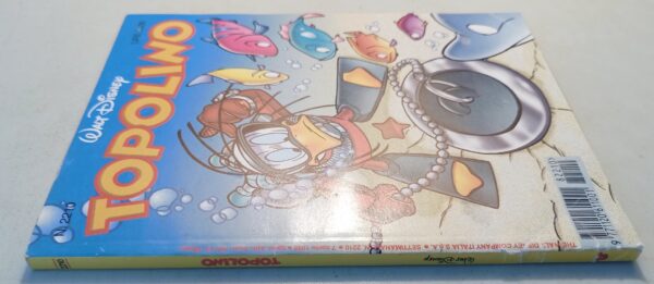 Topolino 2210 - Image 2