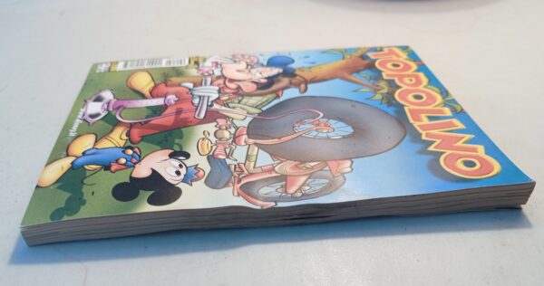 Topolino 2290 - Image 3