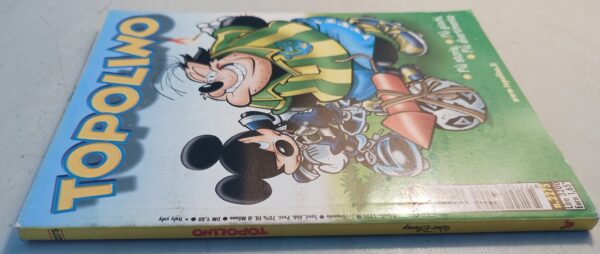 Topolino 2275 - Image 2
