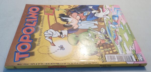 Topolino 2284 - Image 4