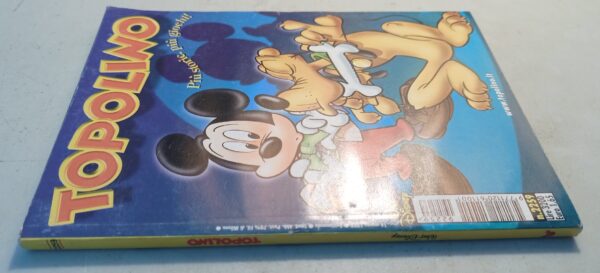Topolino 2259 - Image 2