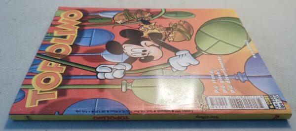 Topolino 2288 - Image 2