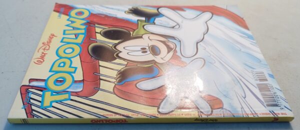 Topolino 2225 - Image 2