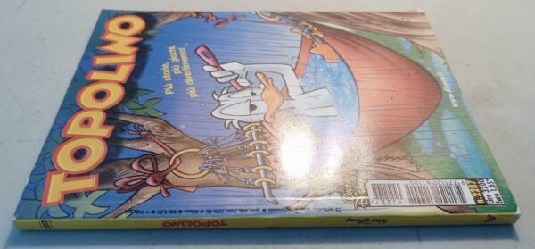 Topolino 2287 - Image 2