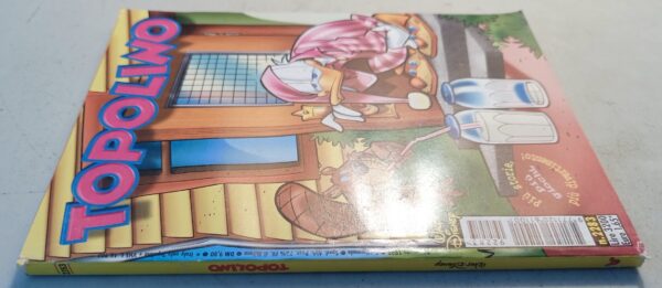Topolino 2283 - Image 6