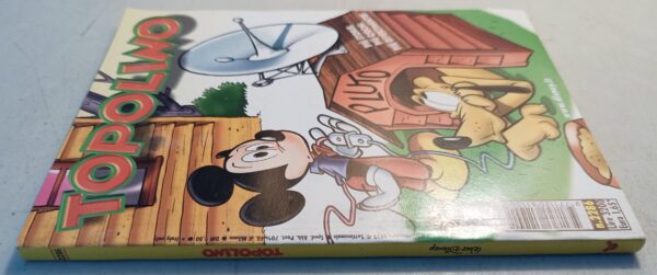 Topolino 2286 - Image 2