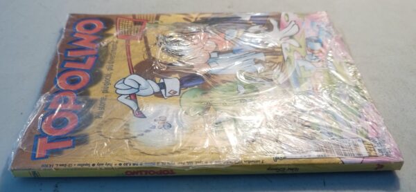 Topolino 2284 - Image 8