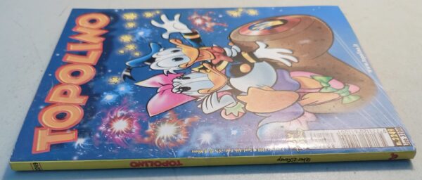 Topolino 2249 - Image 2