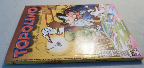 Topolino 2284 - Image 10