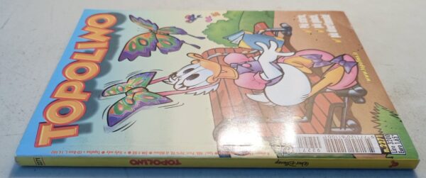Topolino 2271 - Image 2
