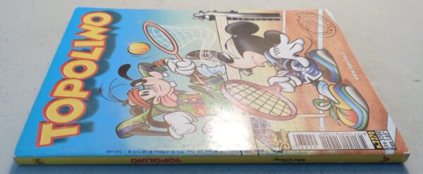 Topolino 2270 - Image 2