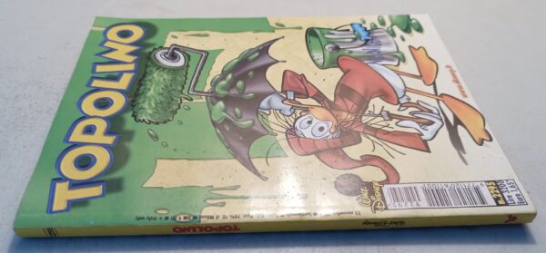 Topolino 2295 - Image 6