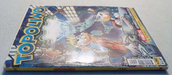 Topolino 2917 - Image 2