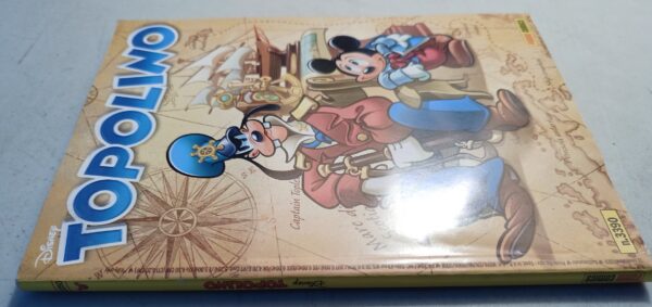 Topolino 3390 - Image 2
