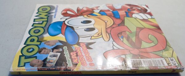 Topolino 2560 - Image 2