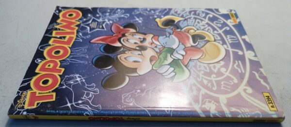 Topolino 3394 - Image 2
